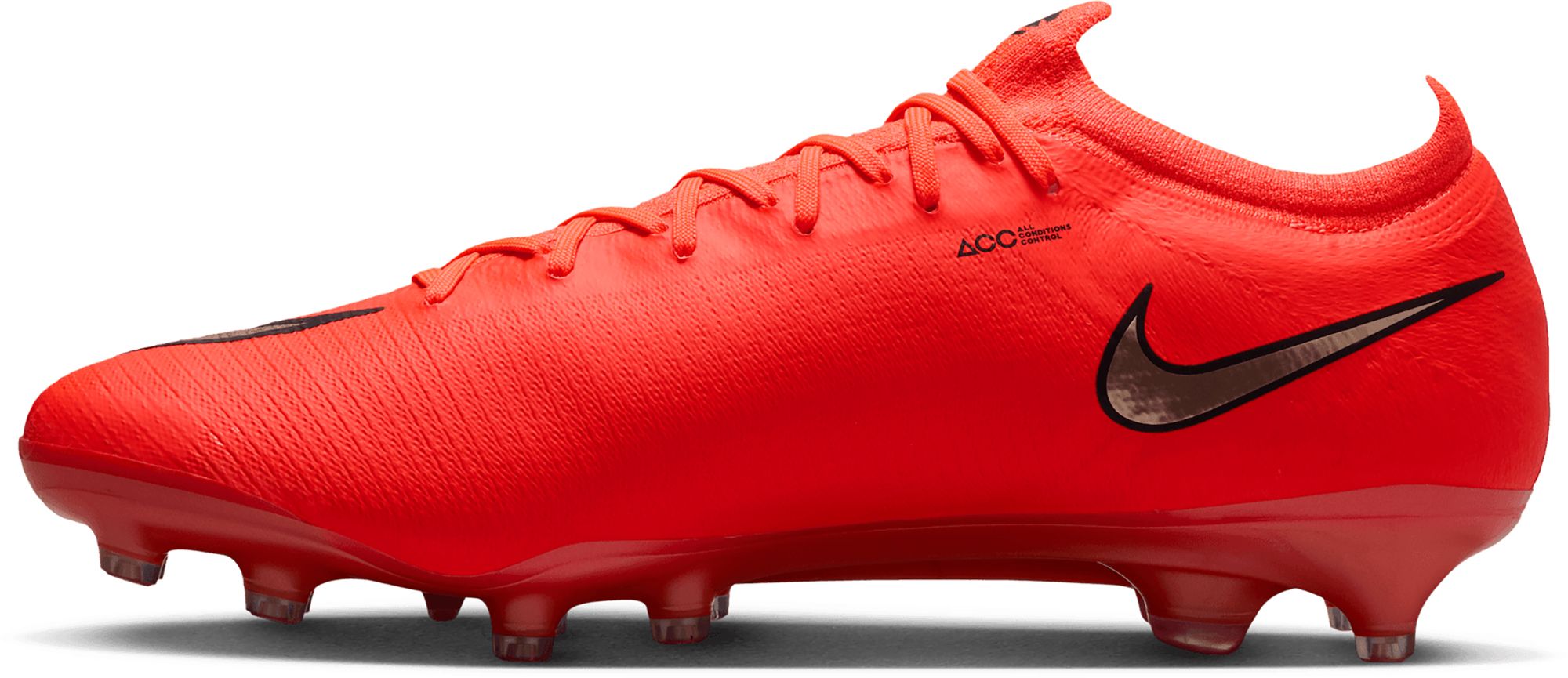 Nike Mercurial Vapor 17 Elite AG Soccer Cleats product image