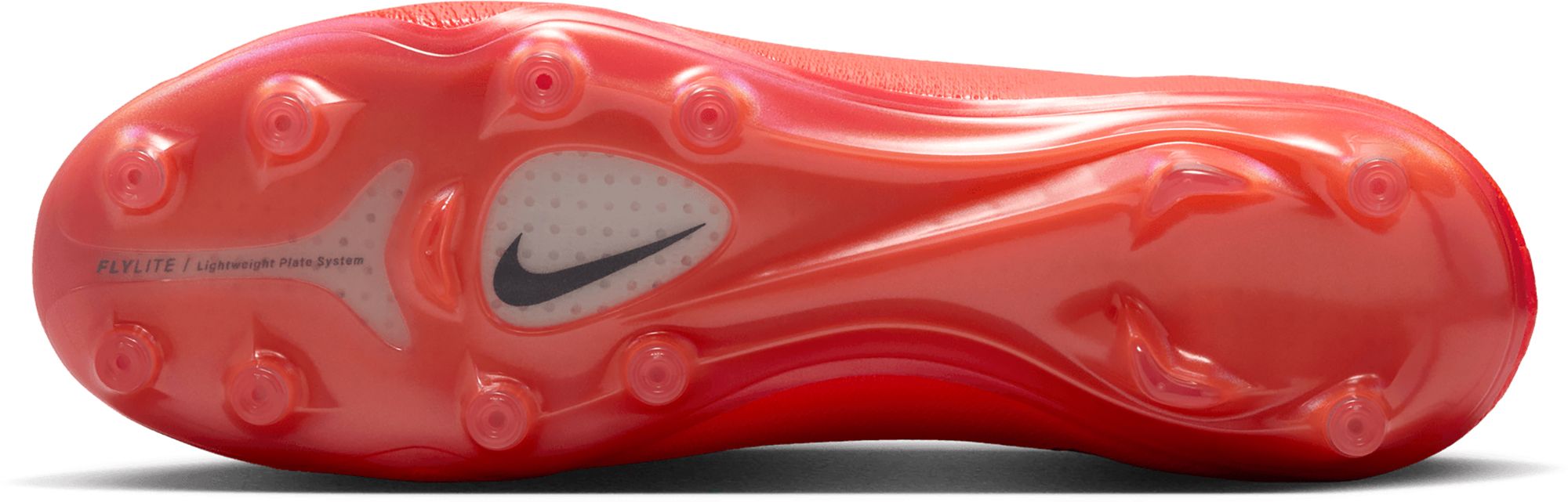 Nike Mercurial Vapor 17 Elite AG Soccer Cleats product image