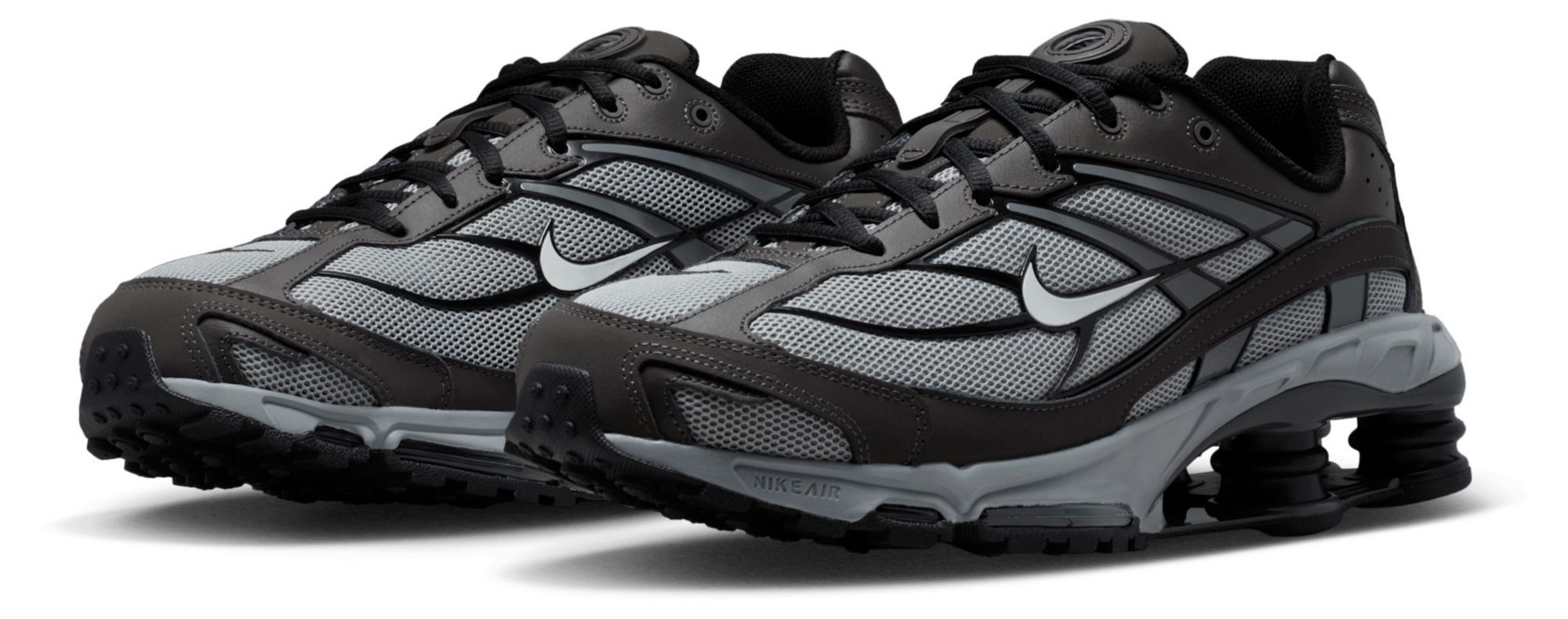 Nike Men's Shox Ride 2 Shoes product image