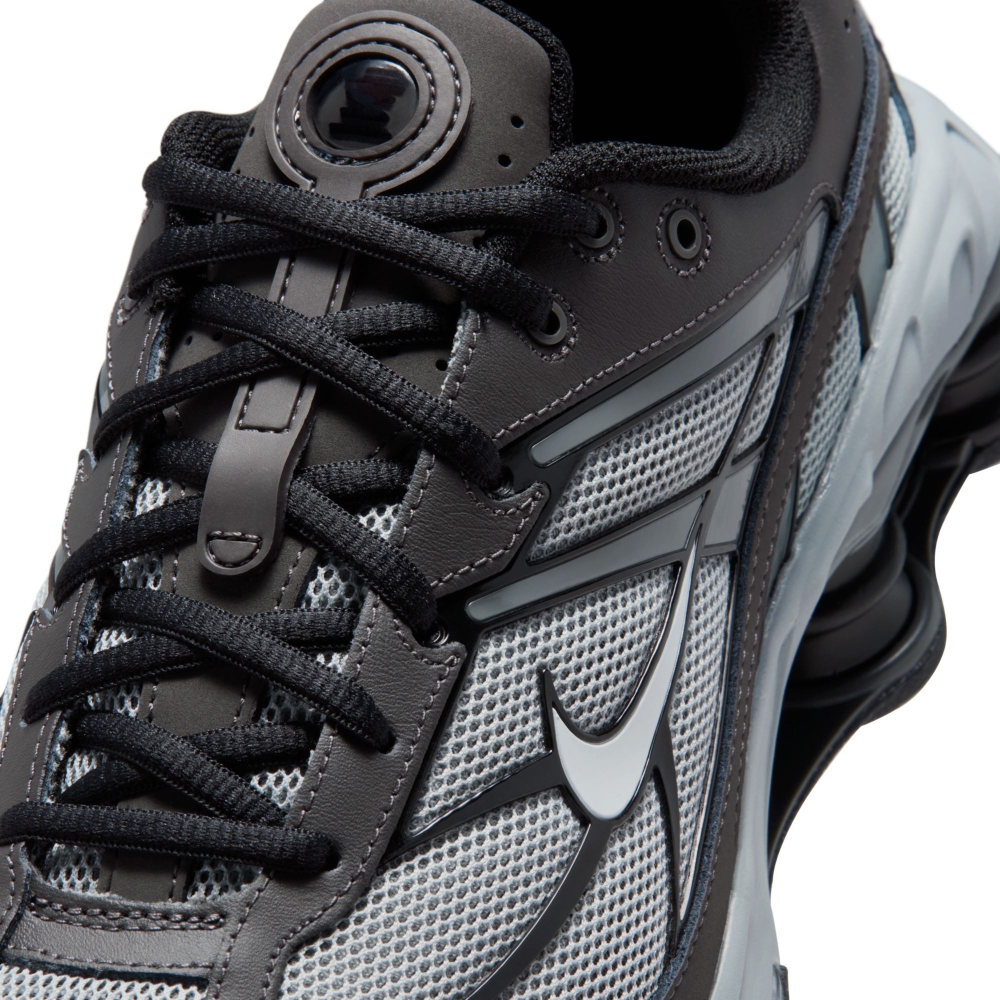 Nike Men's Shox Ride 2 Shoes product image