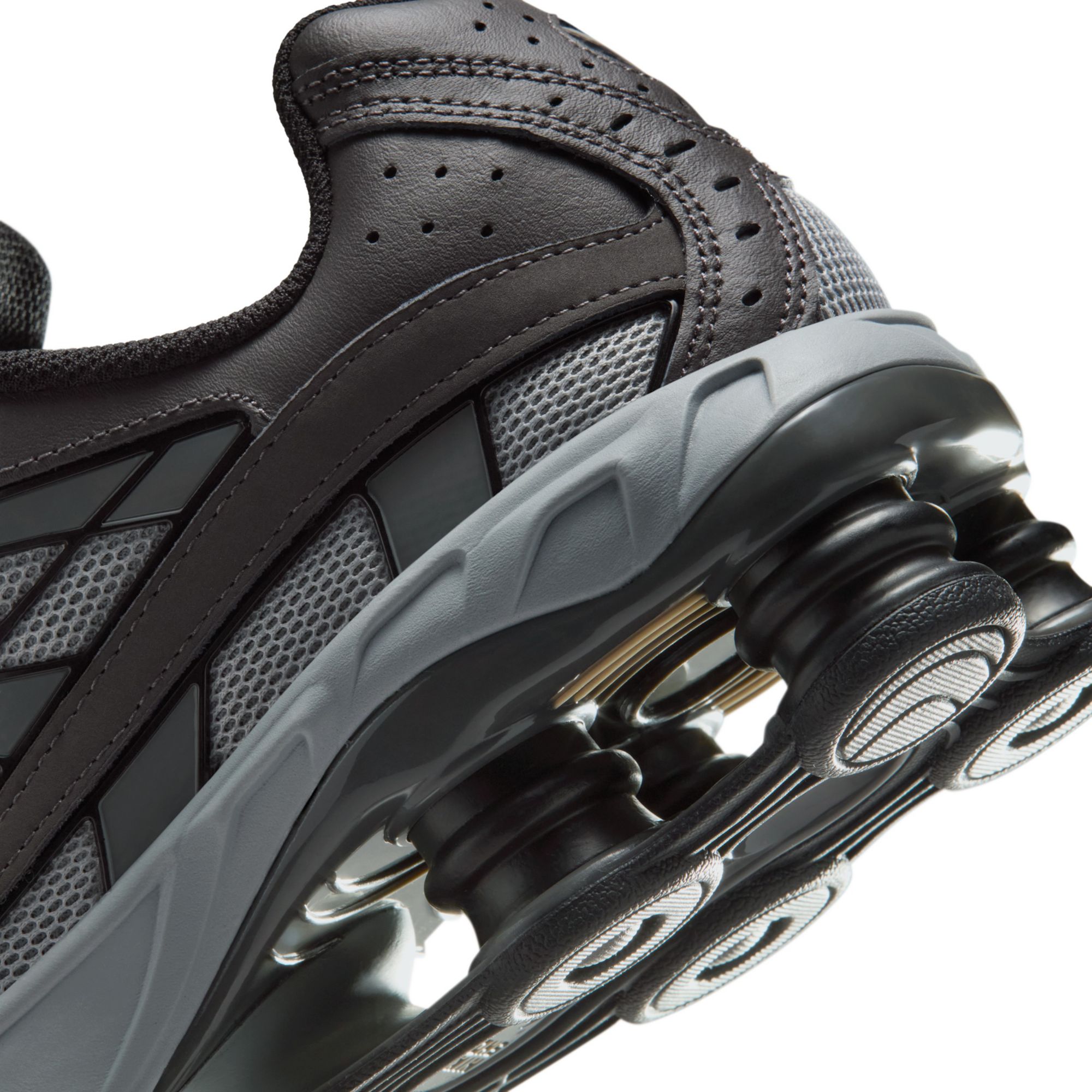 Nike Men's Shox Ride 2 Shoes product image