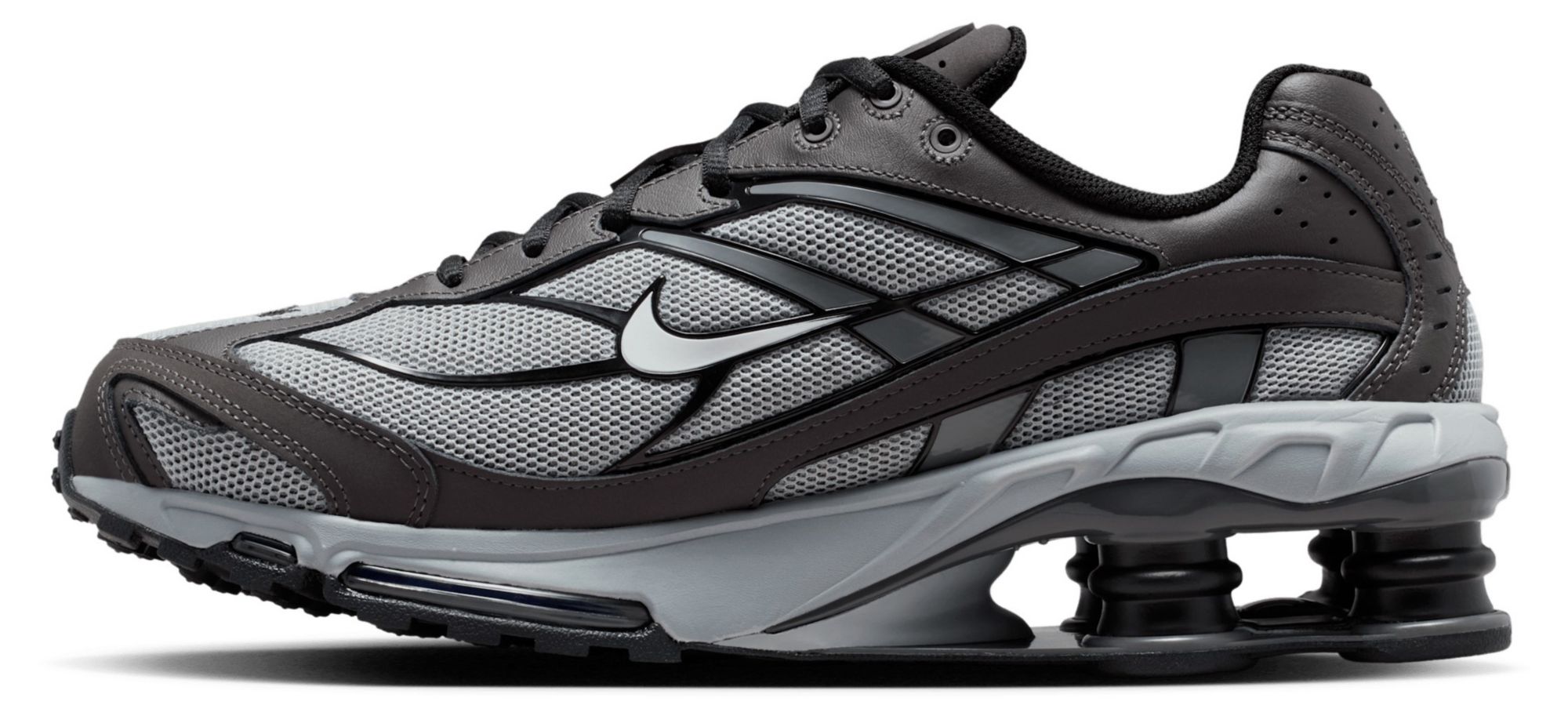 Nike Men's Shox Ride 2 Shoes product image
