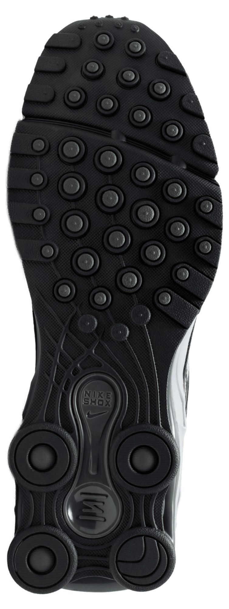Nike Men's Shox Ride 2 Shoes product image