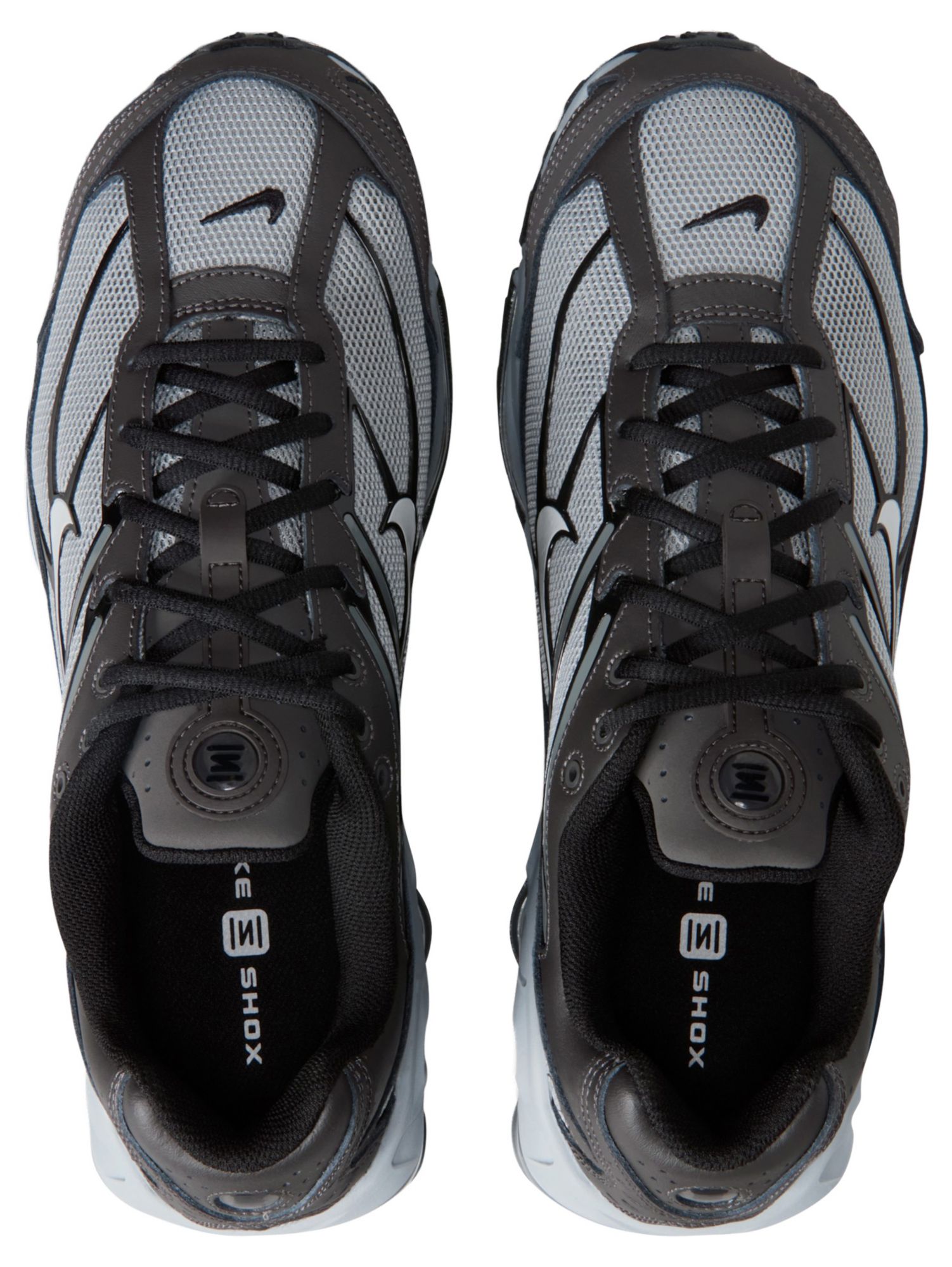 Nike Men's Shox Ride 2 Shoes product image