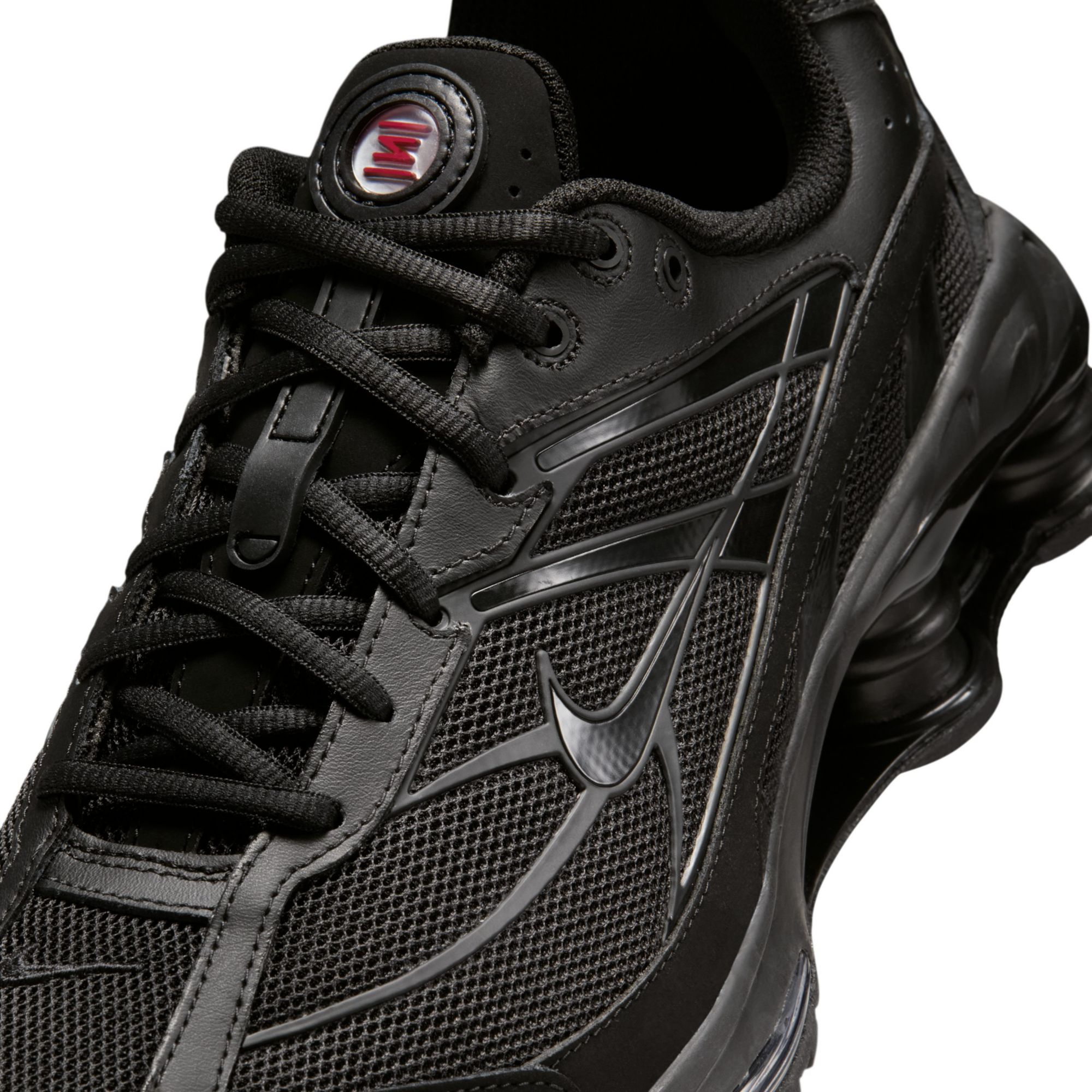 Nike Men's Shox Ride 2 Shoes product image