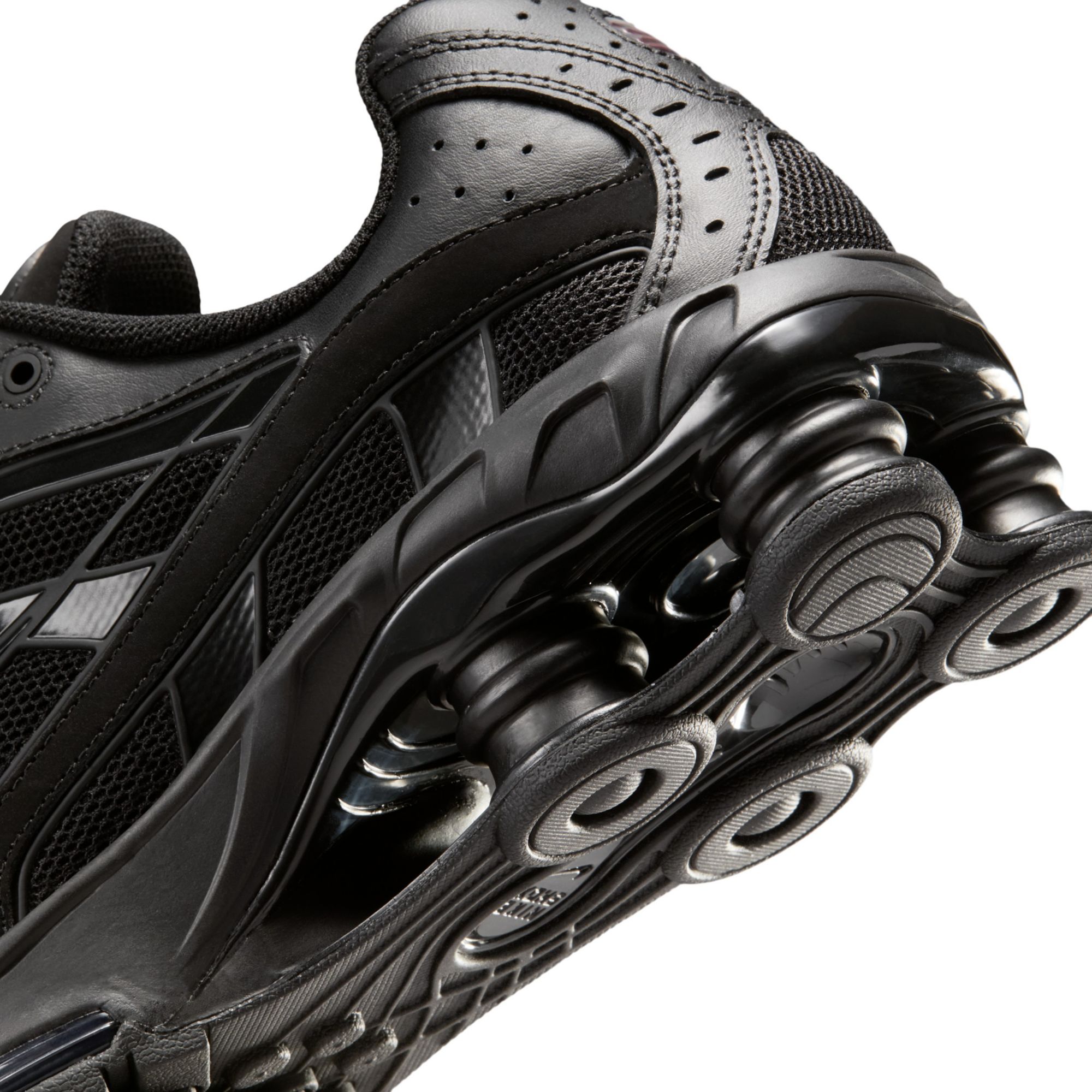 Nike Men's Shox Ride 2 Shoes product image