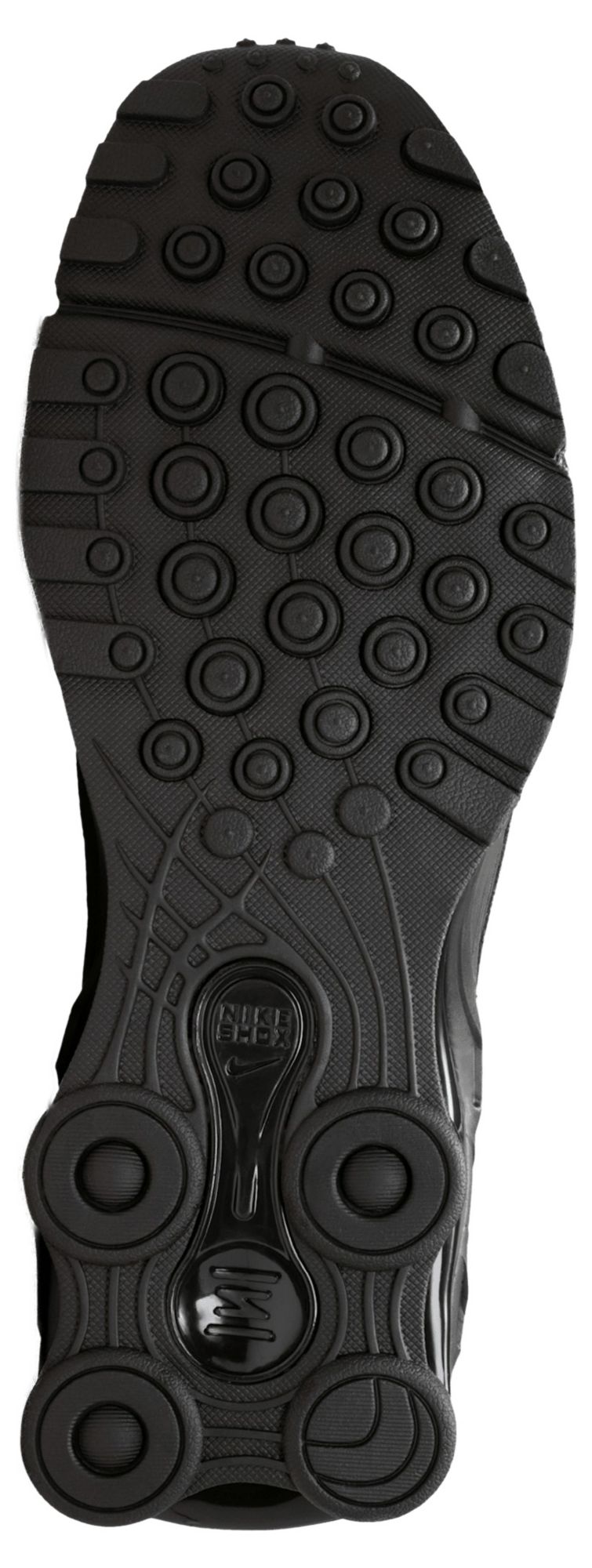 Nike Men's Shox Ride 2 Shoes product image