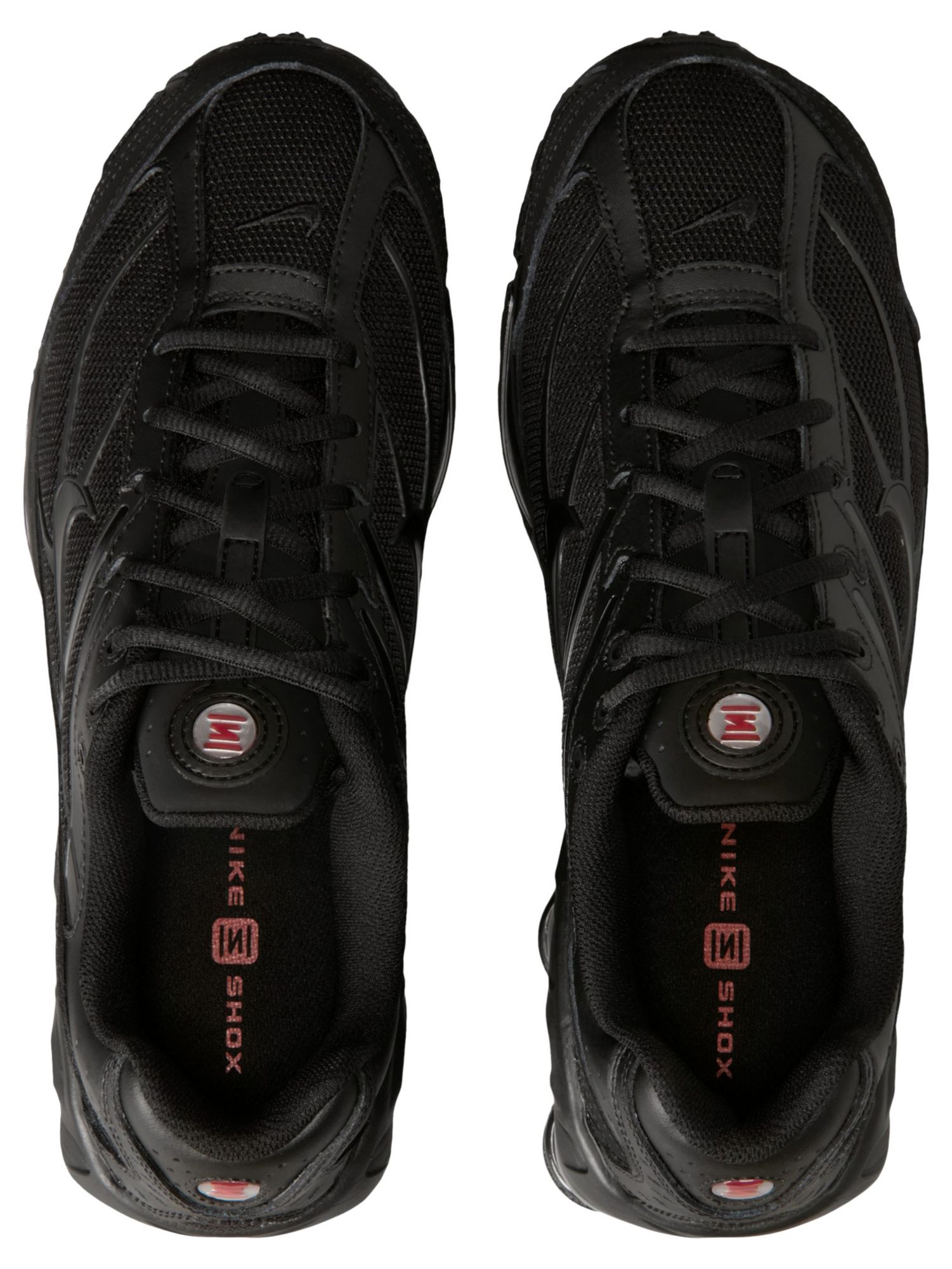 Nike Men's Shox Ride 2 Shoes product image