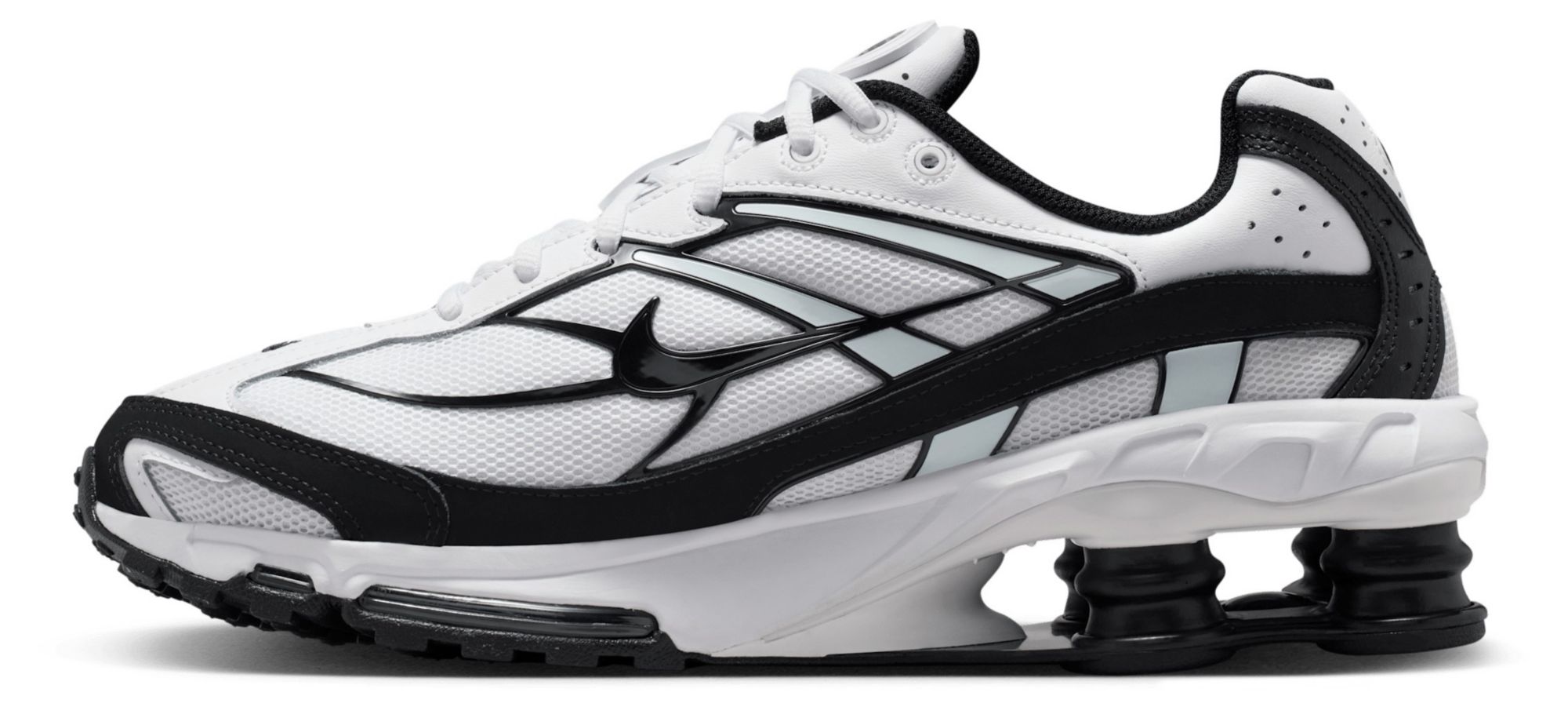 Nike Men's Shox Ride 2 Shoes product image
