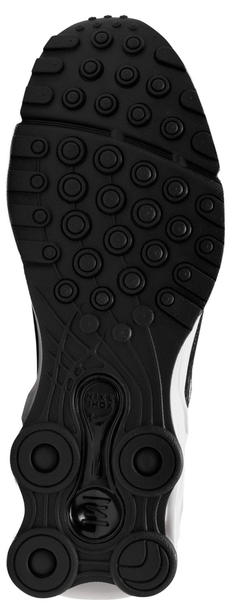 Nike Men's Shox Ride 2 Shoes product image