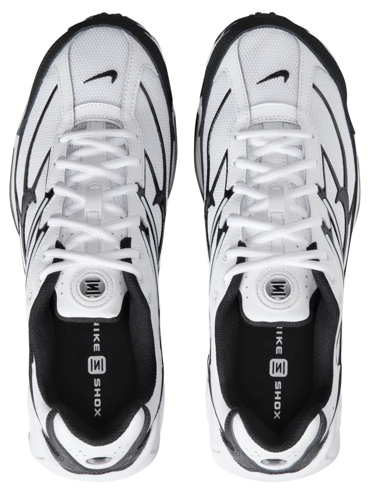 Nike Men's Shox Ride 2 Shoes product image