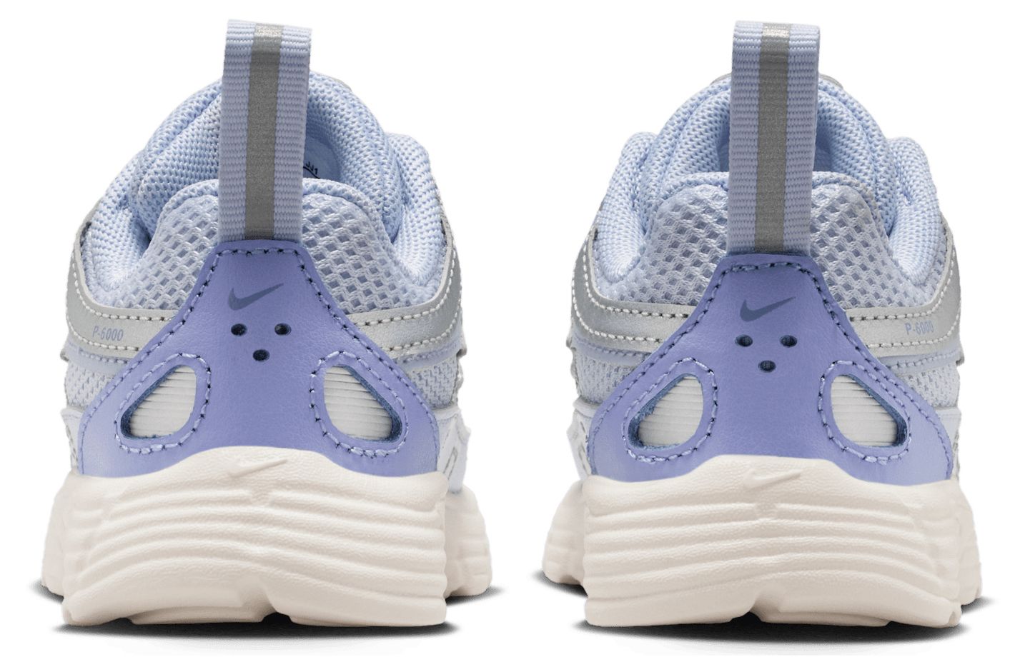 Nike Toddler P-6000 Shoes product image
