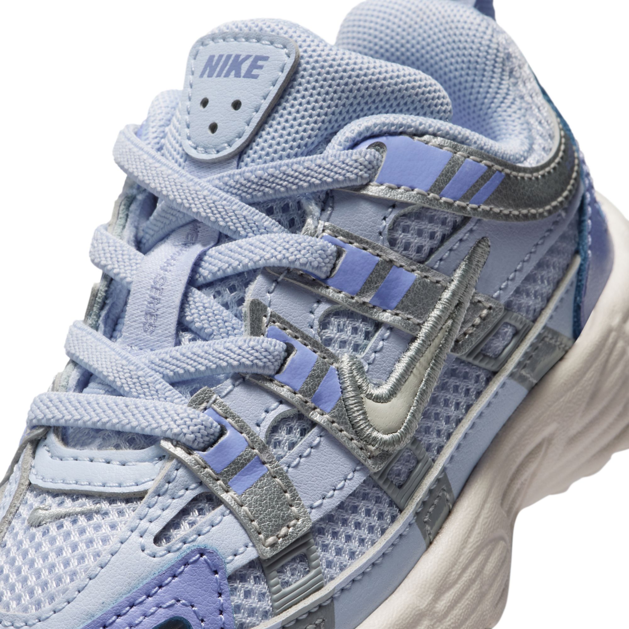 Nike Toddler P-6000 Shoes product image