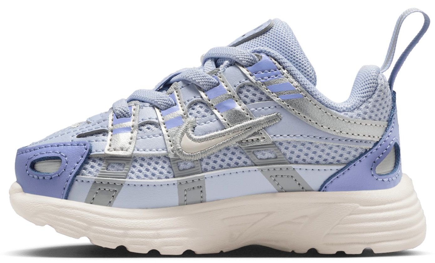 Nike Toddler P-6000 Shoes product image