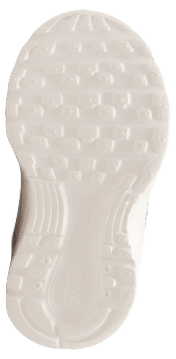 Nike Toddler P-6000 Shoes product image
