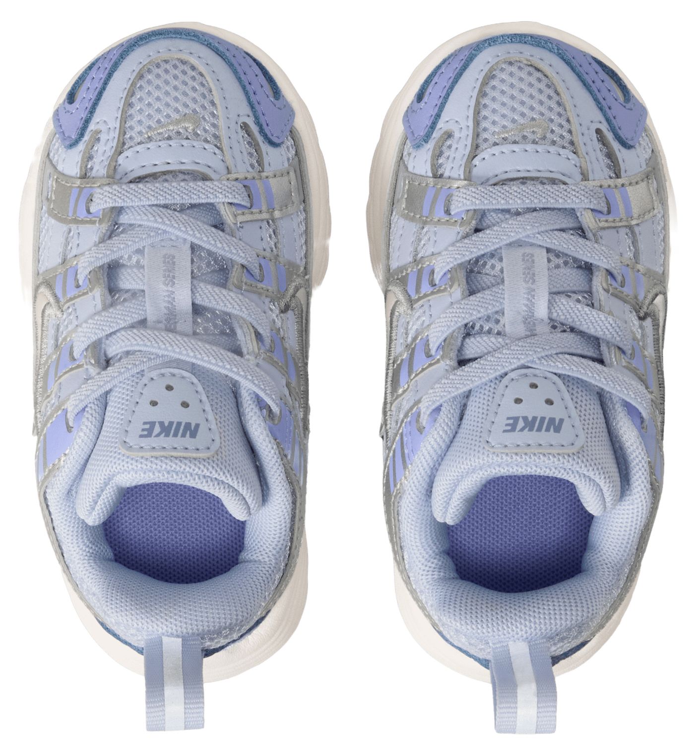 Nike Toddler P-6000 Shoes product image