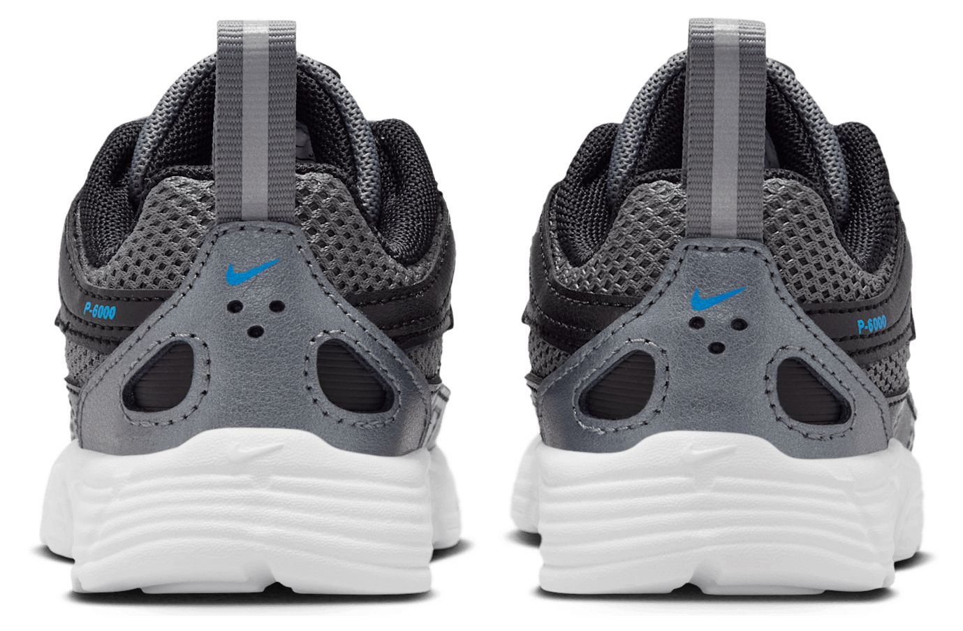 Nike Toddler P-6000 Shoes product image