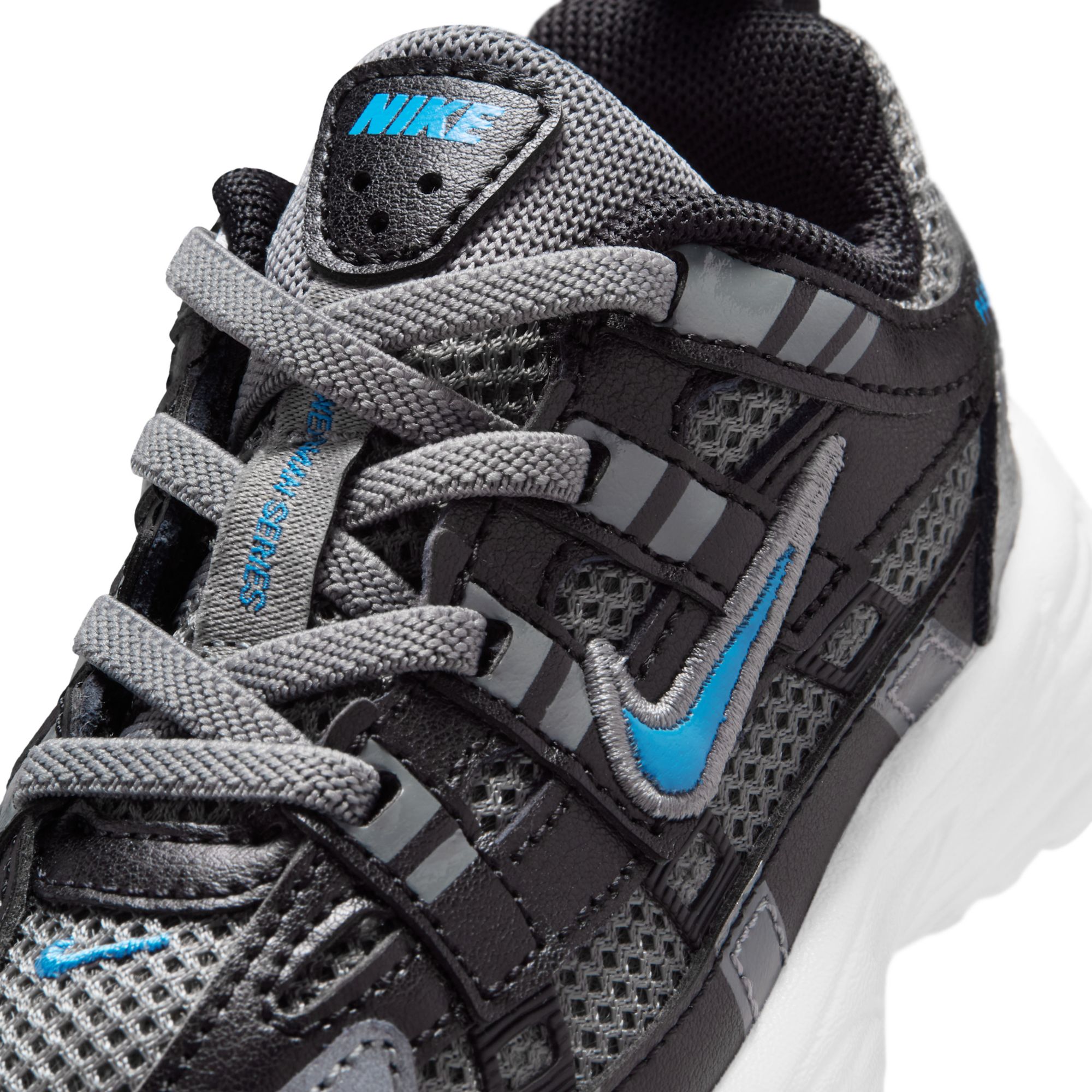 Nike Toddler P-6000 Shoes product image