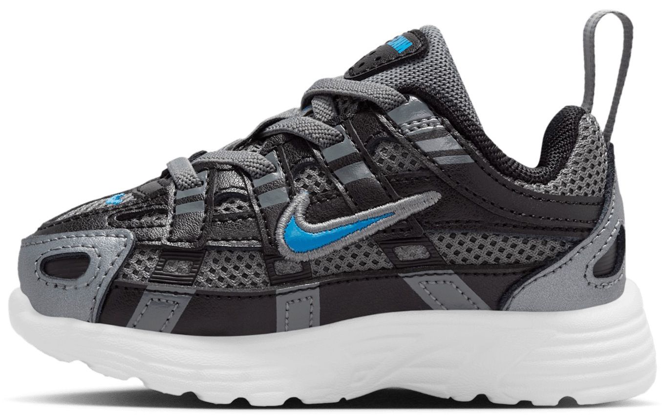 Nike Toddler P-6000 Shoes product image
