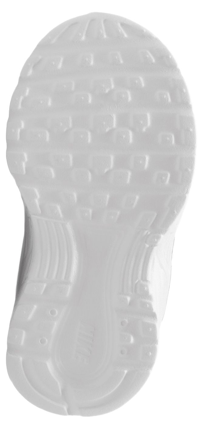 Nike Toddler P-6000 Shoes product image