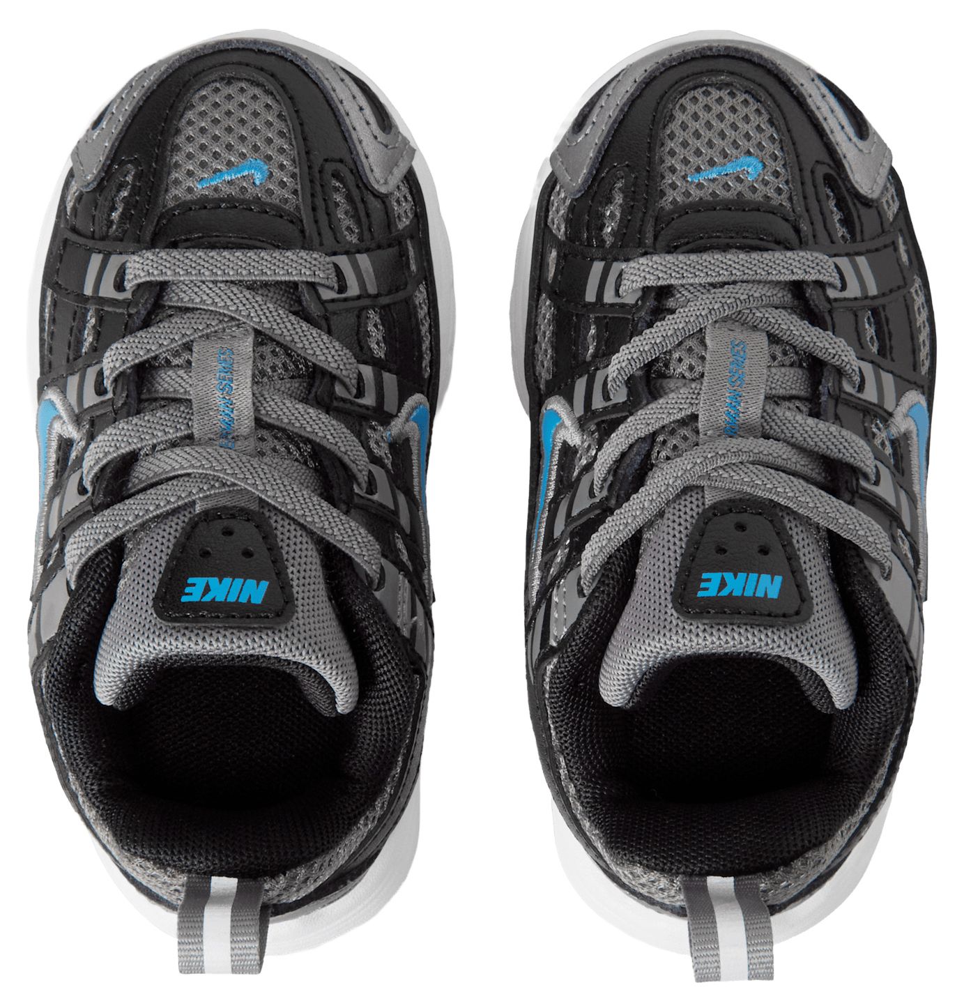 Nike Toddler P-6000 Shoes product image