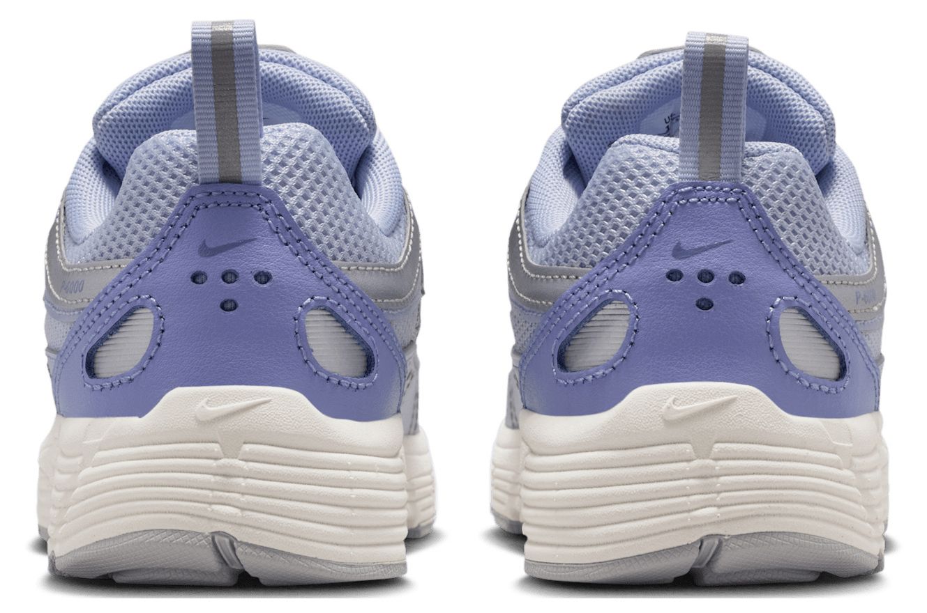 Nike Kids' Preschool P-6000 Shoes product image