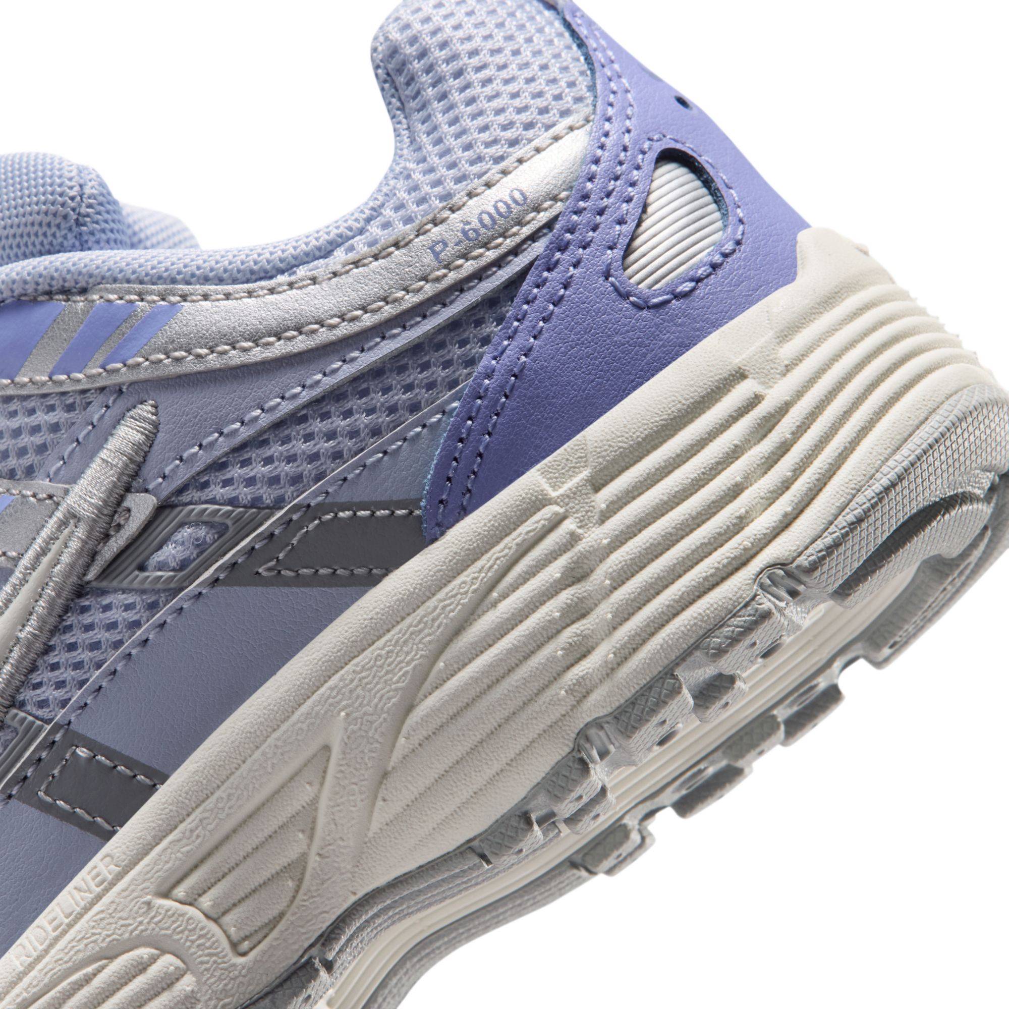 Nike Kids' Preschool P-6000 Shoes product image