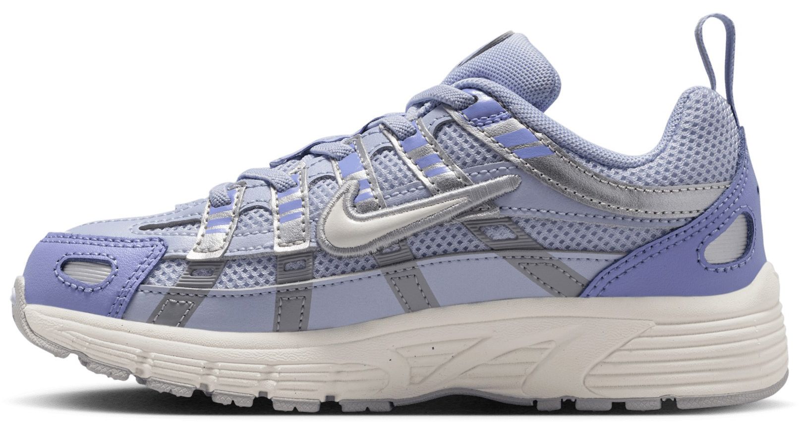 Nike Kids' Preschool P-6000 Shoes product image