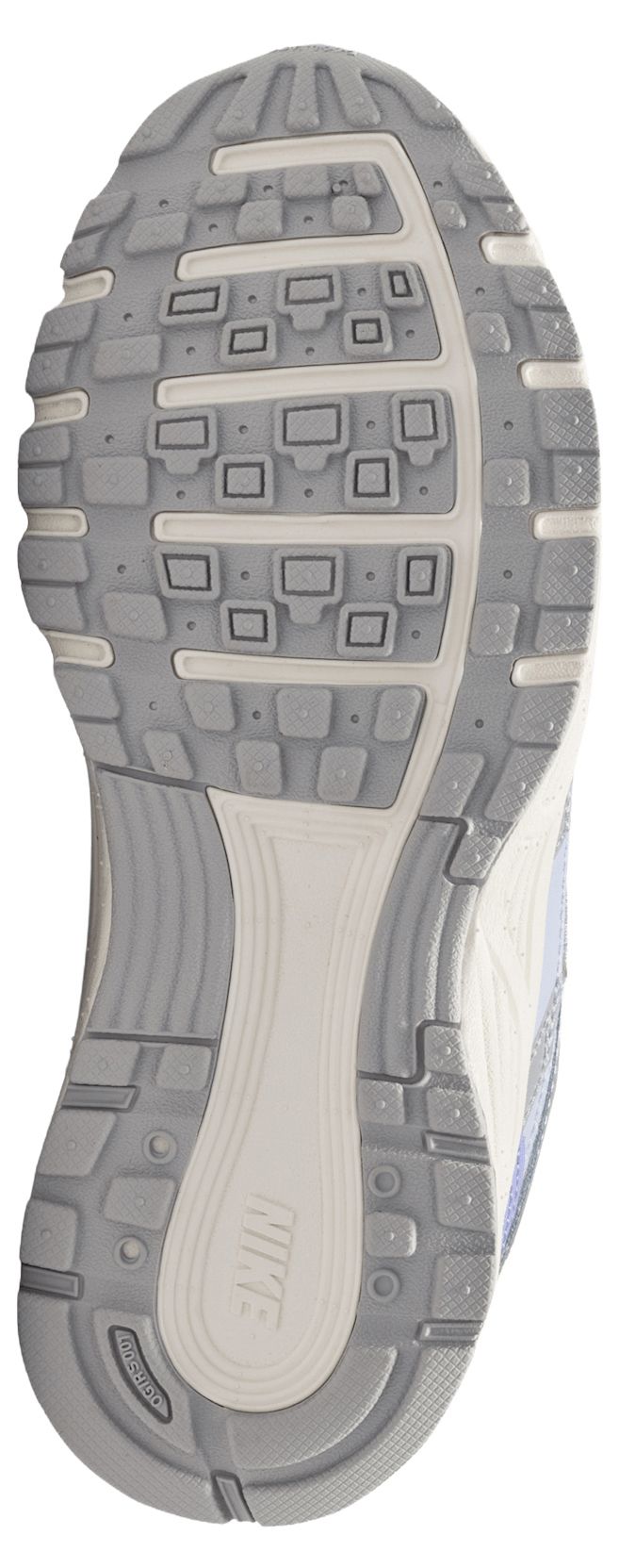 Nike Kids' Preschool P-6000 Shoes product image