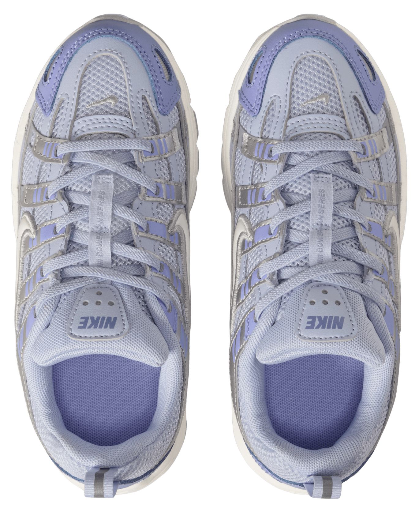 Nike Kids' Preschool P-6000 Shoes product image