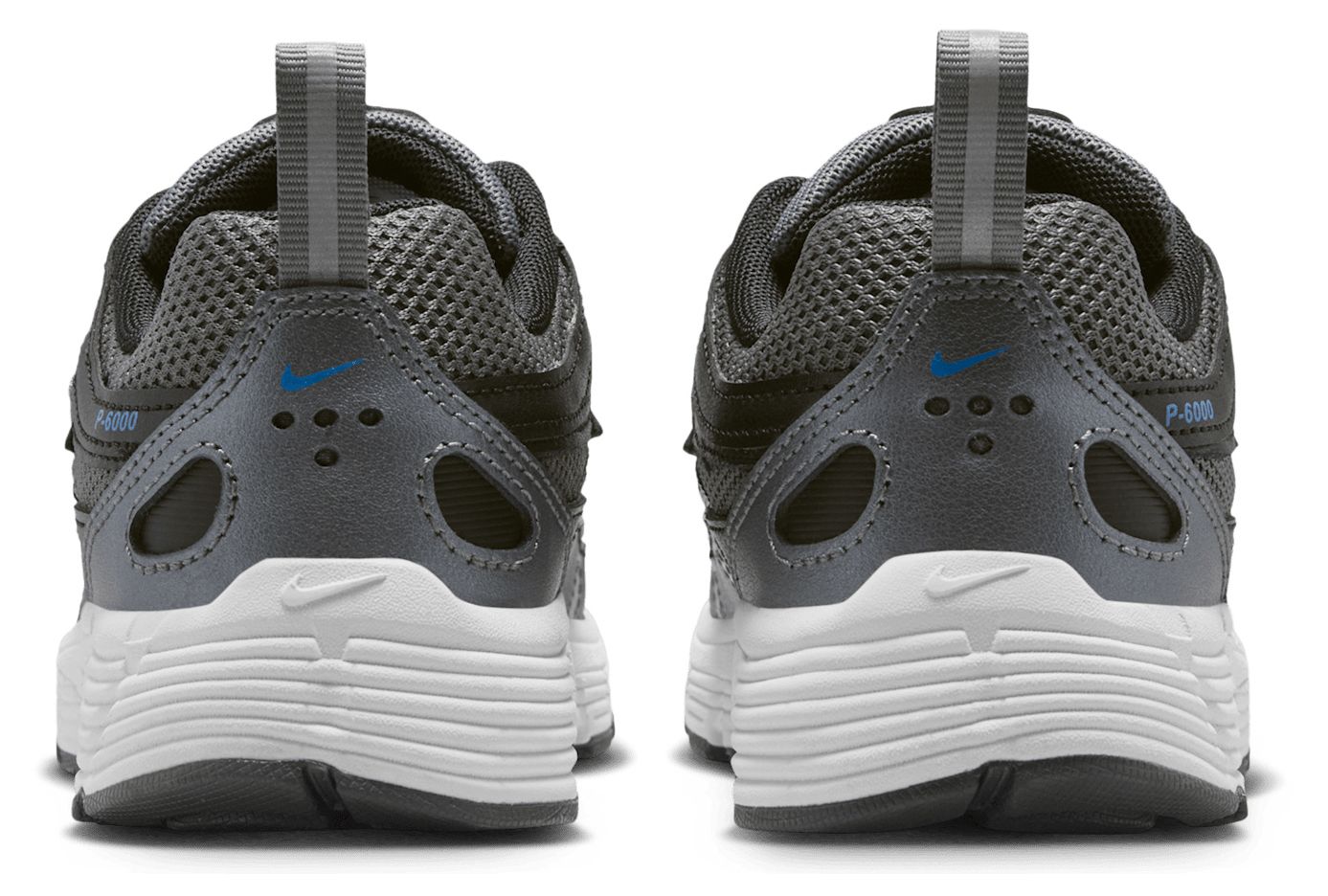 Nike Kids' Preschool P-6000 Shoes product image