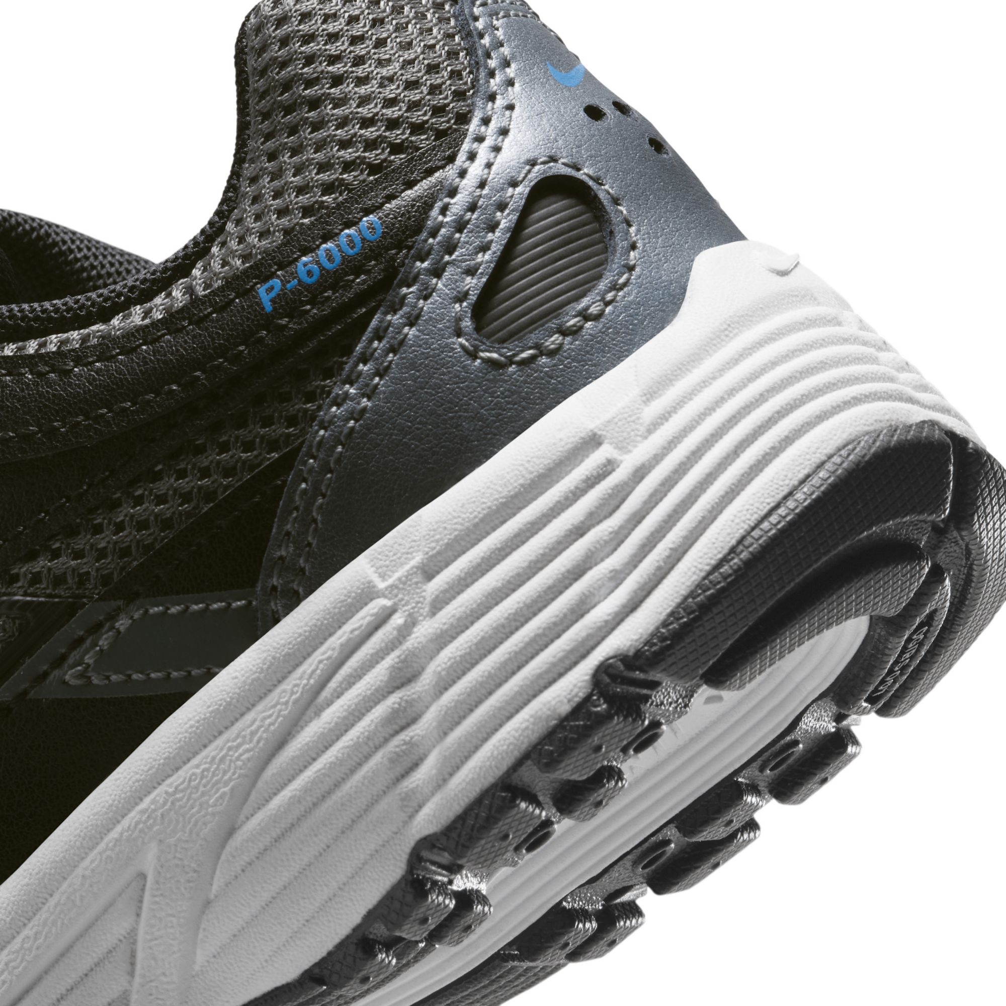 Nike Kids' Preschool P-6000 Shoes product image