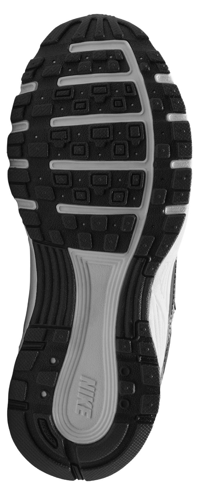 Nike Kids' Preschool P-6000 Shoes product image