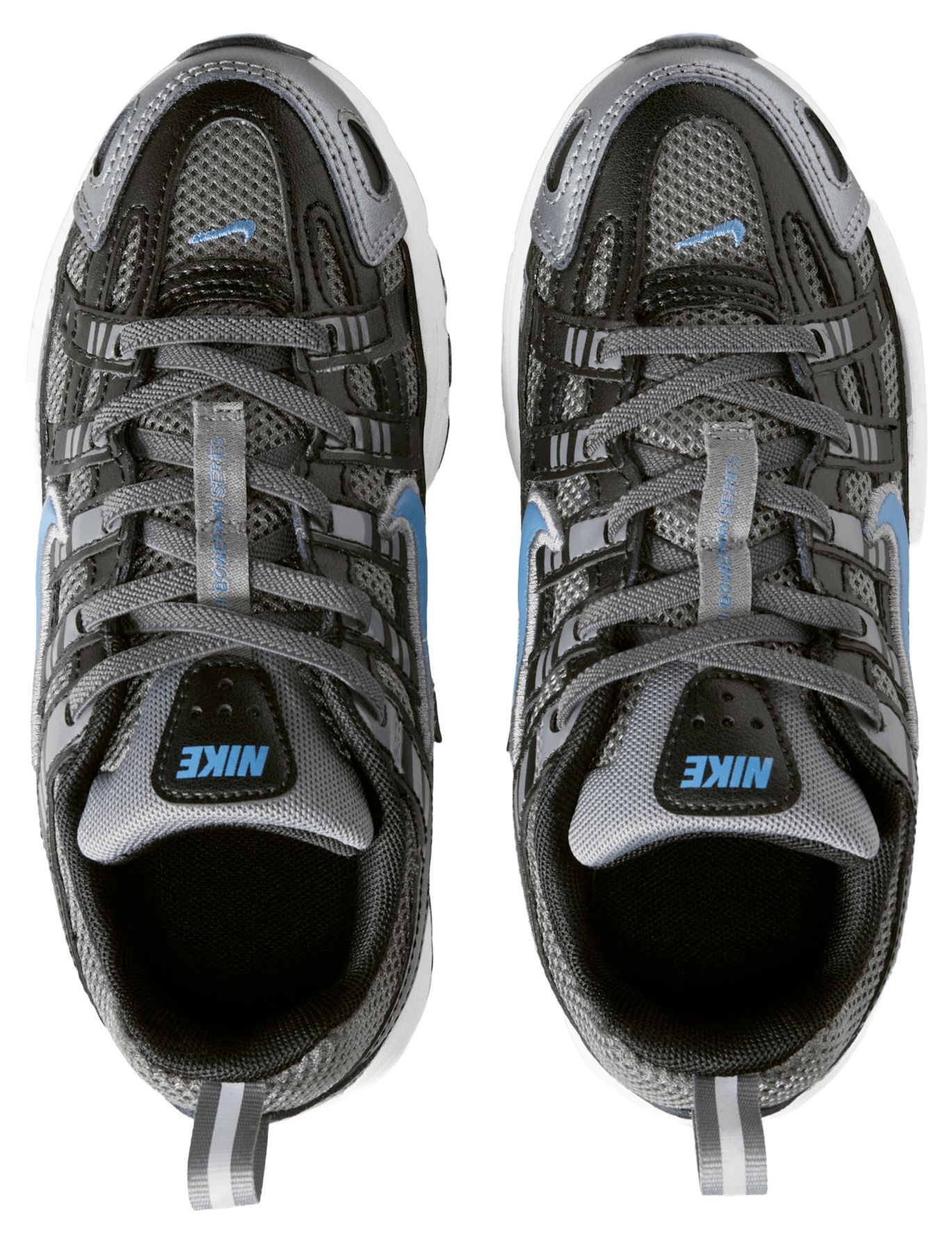 Nike Kids' Preschool P-6000 Shoes product image