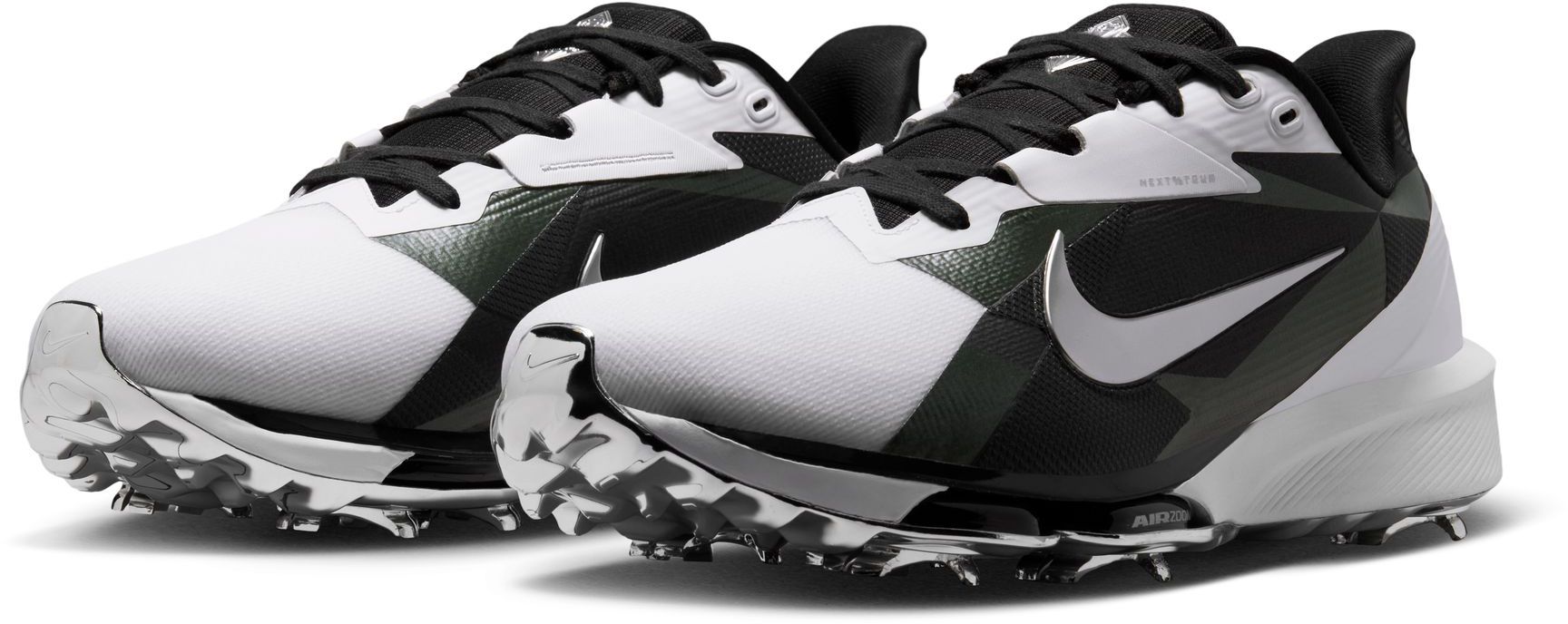 Nike Men's NXT% Tour 3 Golf Shoes product image