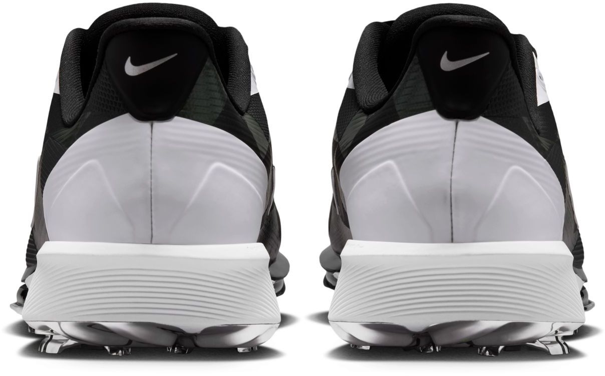 Nike Men's NXT% Tour 3 Golf Shoes product image