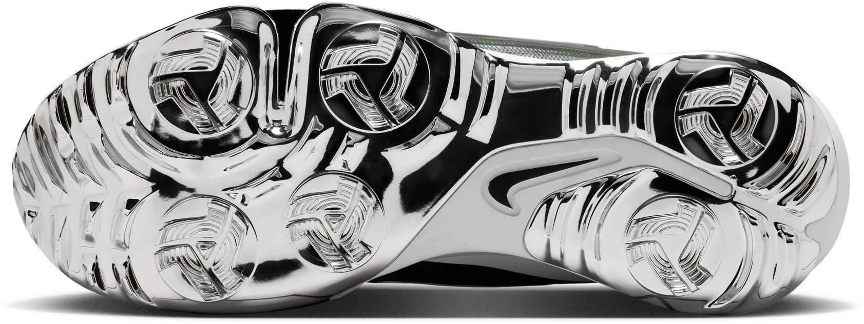 Nike Men's NXT% Tour 3 Golf Shoes product image