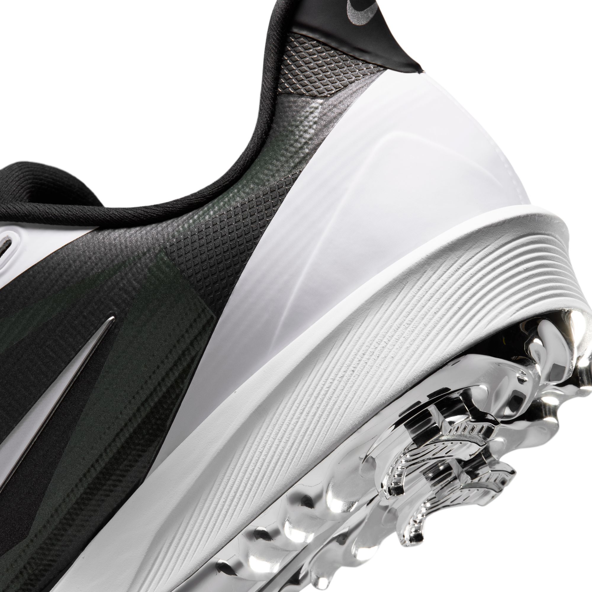 Nike Men's NXT% Tour 3 Golf Shoes product image
