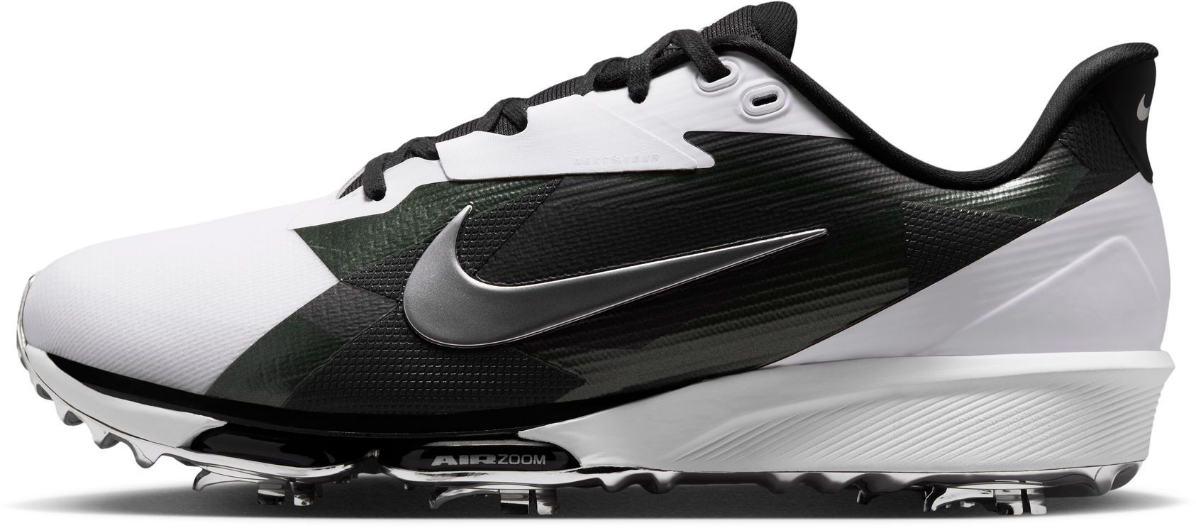 Nike Men's NXT% Tour 3 Golf Shoes product image