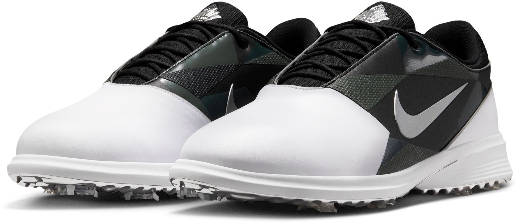 Nike Men's Victory Tour 4 NRG Golf Shoes product image