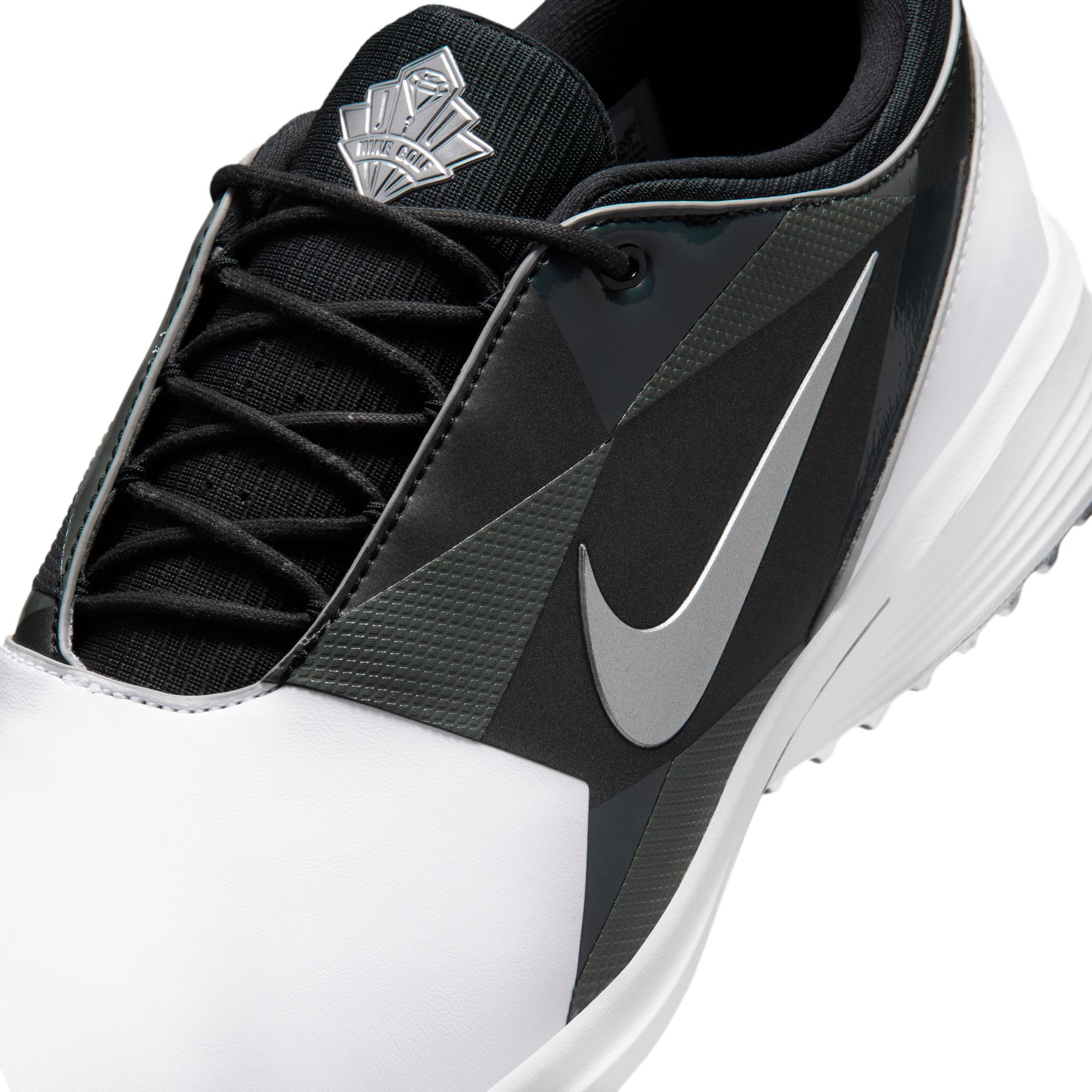 Nike Men's Victory Tour 4 NRG Golf Shoes product image