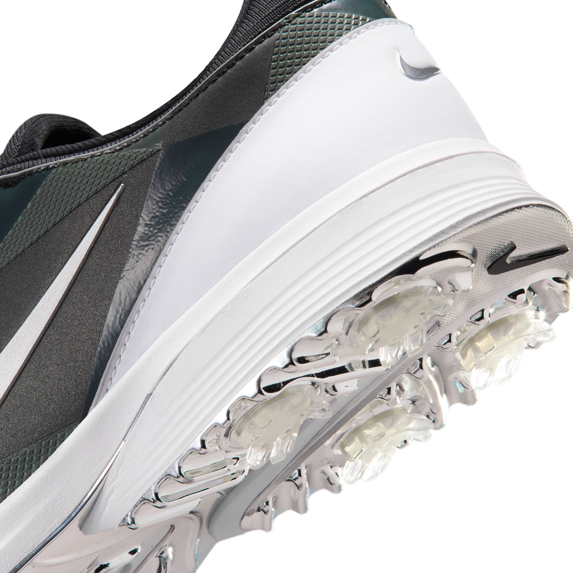 Nike Men's Victory Tour 4 NRG Golf Shoes product image