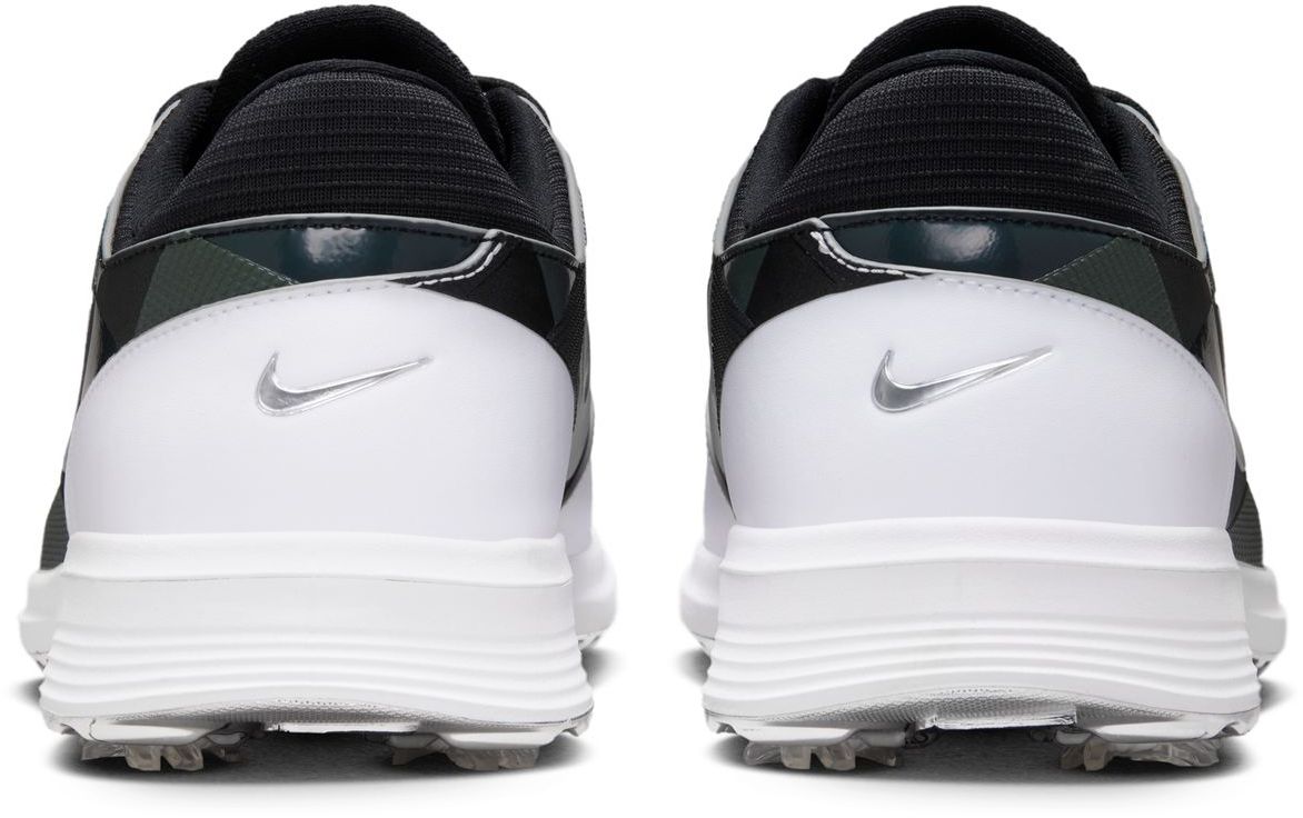 Nike Men's Victory Tour 4 NRG Golf Shoes product image