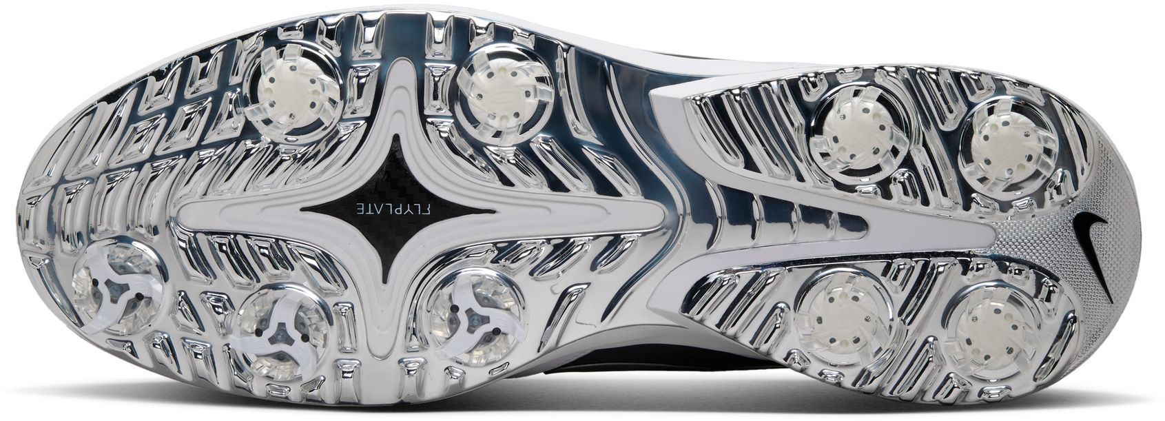Nike Men's Victory Tour 4 NRG Golf Shoes product image