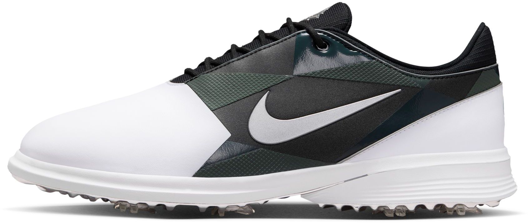 Nike Men's Victory Tour 4 NRG Golf Shoes product image