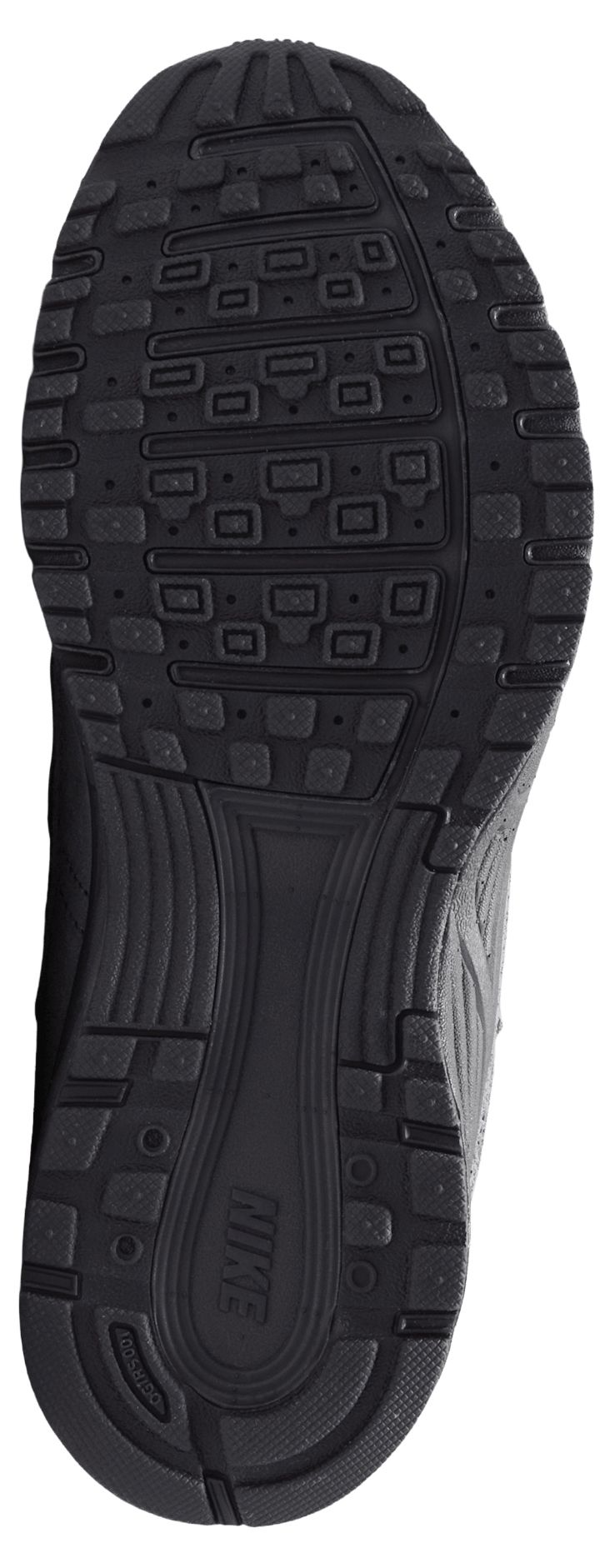 Nike Kids' Grade School P-6000 Shoes product image