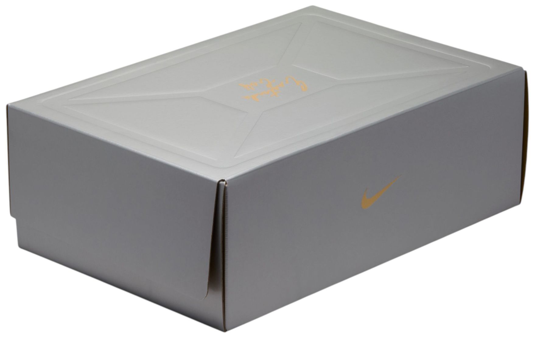 Eastside Golf x Nike Men's Air Max 90 G NRG Golf Shoes product image