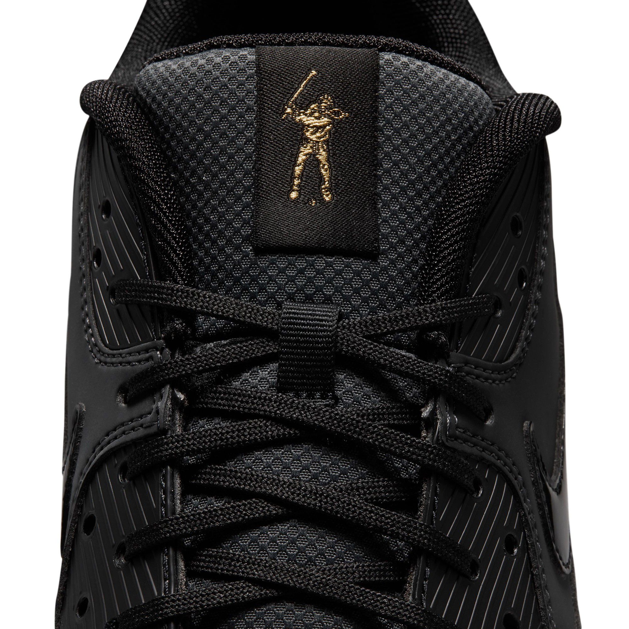 Eastside Golf x Nike Men's Air Max 90 G NRG Golf Shoes product image