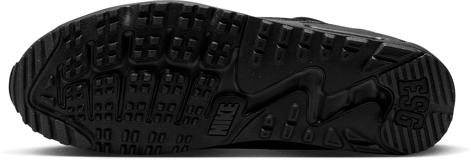 Eastside Golf x Nike Men's Air Max 90 G NRG Golf Shoes product image
