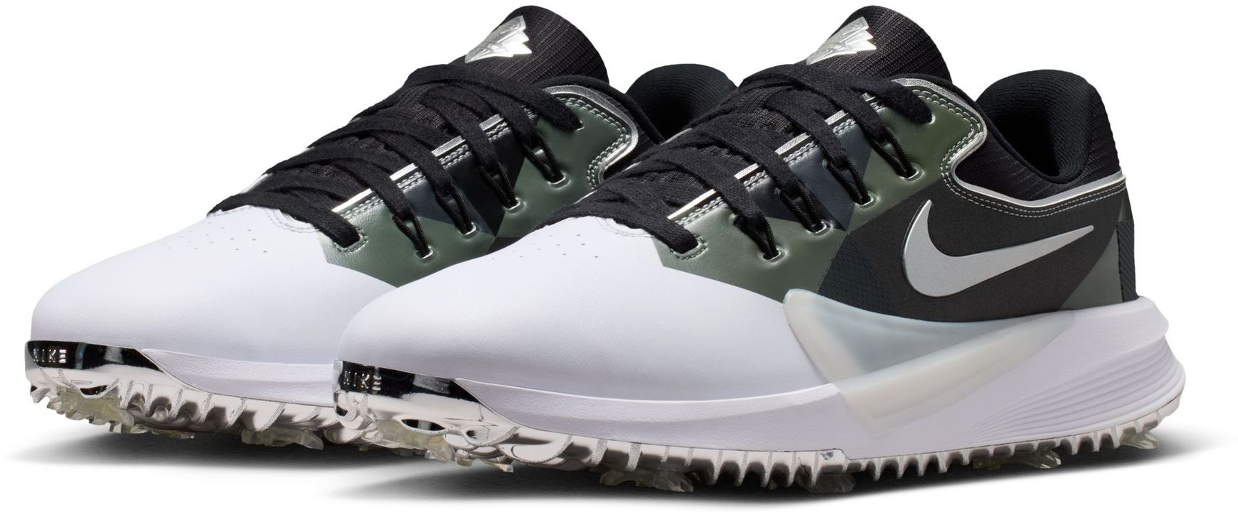 Nike Men's Victory Pro 4 NRG Golf Shoes product image